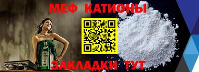 ECSTASY Дубна