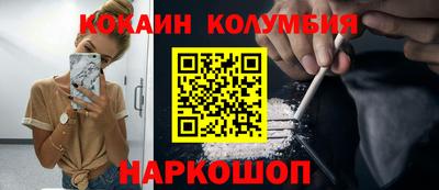 ECSTASY Дубна
