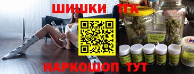 ECSTASY Дубна